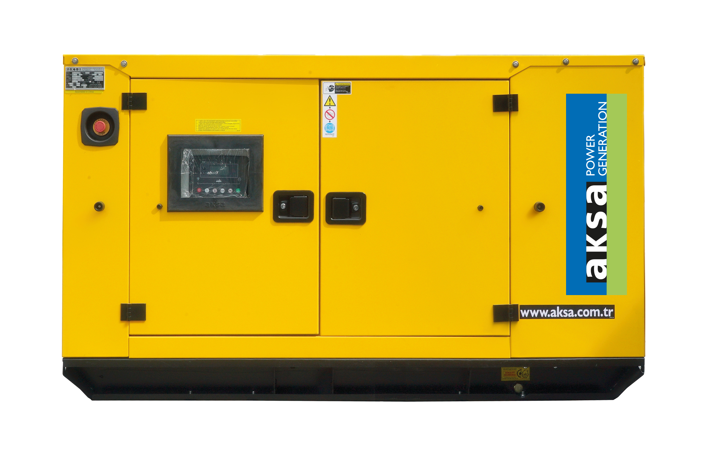 APD 25 BD